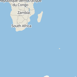 Basic preview preview